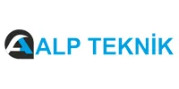 Alp Teknik