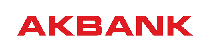 Akbank