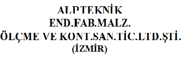 Banka