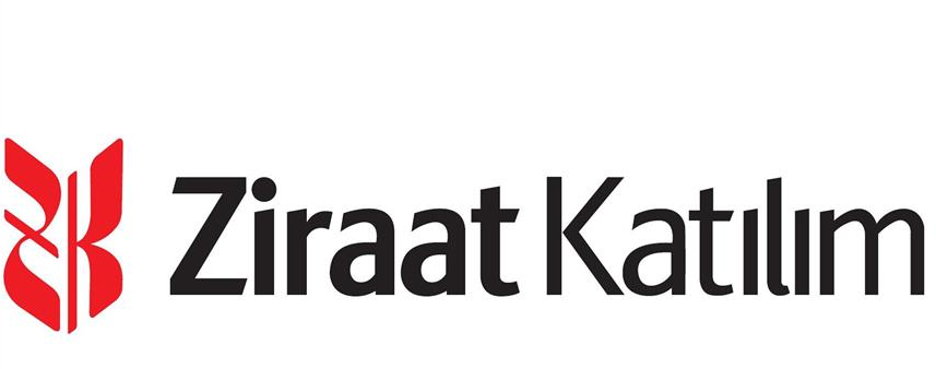 Ziraat Katılım